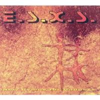 Purchase E.S.X.S - New Hymns for Goddess