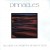 Buy Edgar Froese - Pinnacles Mp3 Download