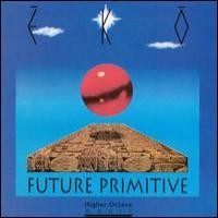 Purchase Eko - Future primitive