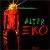 Buy Eko - Alter Eko Mp3 Download