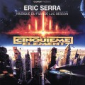 Purchase Eric Serra - The Fifth Element Mp3 Download