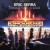Buy Eric Serra - The Fifth Element Mp3 Download