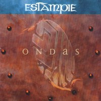 Purchase Estampie - Ondas