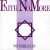 Buy Faith No More - We Care A Lot Mp3 Download