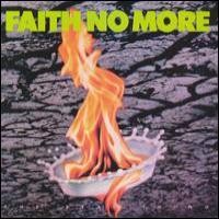 Purchase Faith No More - The Real Thing