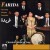 Buy Farida & The Iraqi Maqam Ensemble - Classical Music of Iraq Mp3 Download