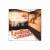 Buy Fennesz - Endless Summer Mp3 Download