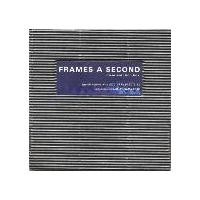 Purchase Frames A Second - Disoriented Xpress