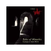 Purchase Freiburger Spielleyt - Tales Of Miracles