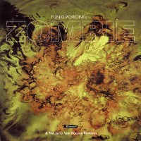 Purchase Funki Porcini - Zombie (EP)