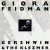 Buy Giora Feidman - Gershwin & The Klezmer Mp3 Download