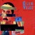 Buy Glen Velez - Pan Eros Mp3 Download