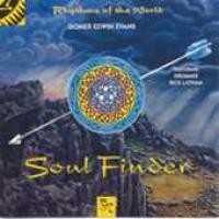 Purchase Gomer Edwin Evans - Soul Finder