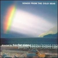 Purchase Hector Zazou - Songs from the Cold Seas