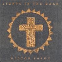 Purchase Hector Zazou - Lights In The Dark