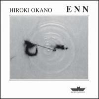 Purchase Hiroki Okano - ENN