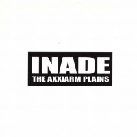 Purchase Inade - The Axxiarm Plains (EP)