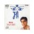 Buy Jagjit Singh - MAA Mp3 Download