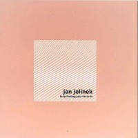 Purchase Jan Jelinek - Loop-Finding-Jazz-Records
