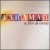 Buy Jaramar - A Flor De Tierra Mp3 Download