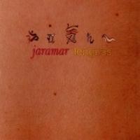 Purchase Jaramar - Lenguas