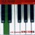 Buy Joe Hisaishi - Encore Mp3 Download