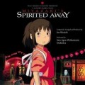 Purchase Joe Hisaishi - Spirited Away Mp3 Download