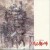 Purchase Joe Hisaishi- Howl's Moving Castle (Symphony Suite) MP3