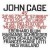 Buy John Cage - Music For Five Mp3 Download