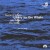 Purchase John Cage- Litany For The Whale MP3