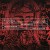 Buy Jonas Hellborg - Icon Mp3 Download