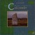 Purchase Jon Mark- The Standing Stones Of Callanish MP3