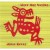 Buy Jorge Reyes - Mort Aux Vaches Mp3 Download