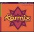 Buy Karmix - Kuon Ganjo Mp3 Download