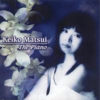 Purchase Keiko Matsui - The Piano