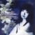 Buy Keiko Matsui - The Piano Mp3 Download