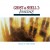 Purchase Kenji Kawai- Ghost In The Shell 2: Innocence MP3