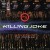 Buy Killing Joke - Wardance: The Remixes Mp3 Download