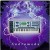 Buy Klaus Schulze - Andromeda Mp3 Download