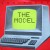 Buy Kraftwerk - The Model (CDS) Mp3 Download