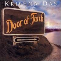 Purchase Krishna Das - Door Of Faith