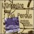 Buy L'orkestre Des Pas Perdus - Maison Douce Maison Mp3 Download