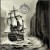 Buy Lacrimosa - Echos Mp3 Download