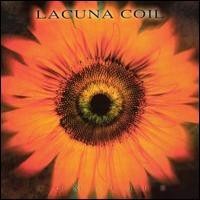 Purchase Lacuna Coil - Comalies