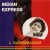 Buy L. Subramaniam - Indian Express (Vinyl) Mp3 Download