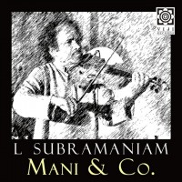 Purchase L. Subramaniam - Mani & Co.