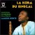 Buy Lamine Konte - A Minstrel Of Senegal Mp3 Download