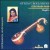 Purchase Lata Mangeshkar- Bhajanamrit MP3