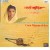 Buy Lata Mangeshkar - Chala Vahi Des & Meera Bhajans Mp3 Download