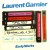 Buy Laurent Garnier - Early Works CD1 Mp3 Download